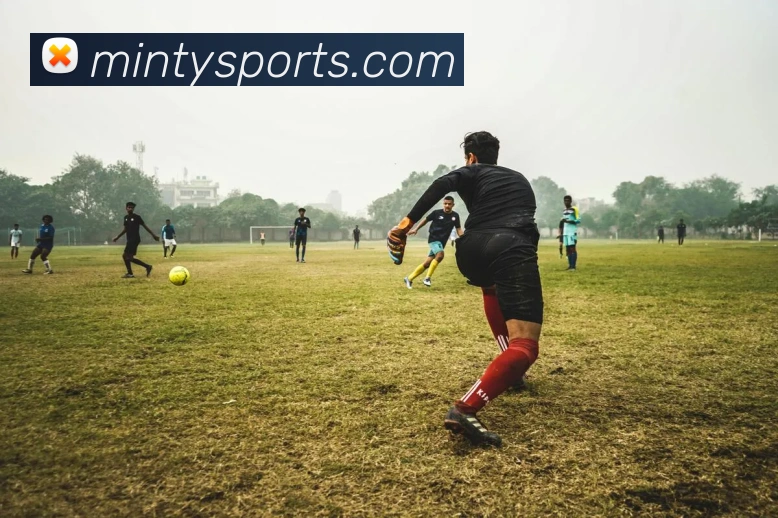 球赛投注APP 封面图